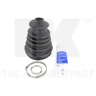 NK Achsmanschette 529971