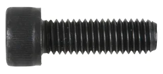 KS Tools Verbindungsbolzen M8 x 25 mm für Nockenwellen-Justierwerkzeuge - 400.1183