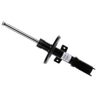 Sachs Gas Sto?d?mpfer vorne Citroen Fiat Opel Peugeot 319556
