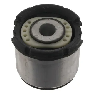 Febi Achsk?rperlager hinten Audi A6 C6