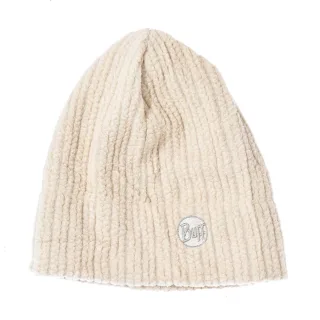 Strickmütze 120200