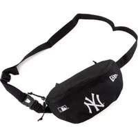 New Era Gürteltasche Gürteltasche New Era