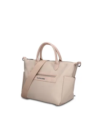 GIAN MARCO VENTURI Handtasche Women