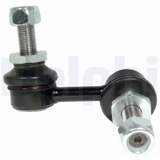 Delphi Stabilisator hinten links Nissan Pathfinder