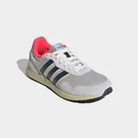 adidas Sportswear RUN 60s 4.0 Sneaker