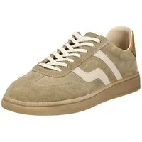 Gant Gant Sneaker Veloursleder Sneaker