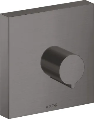 Hansgrohe Absperrventil Unterputz Axor Starck 10972340