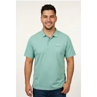 Jack & Jones PlusSize Poloshirt JJBRANDON POLO SS PLS