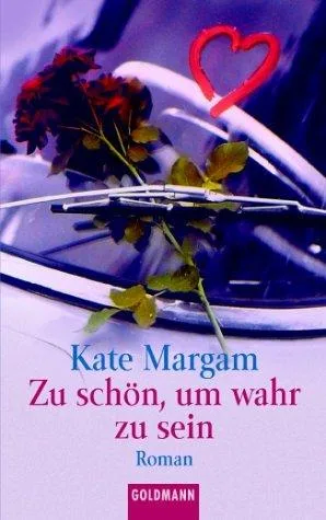 Zu schön um wahr zu sein