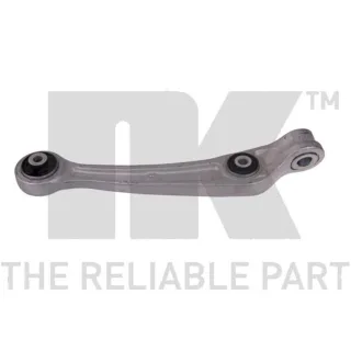 NK Querlenker vorne links Audi A4 A5 A6 A7 Q5