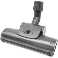vhbw Bodendüse passend für Miele Powerline Staubsauger, Zubehör für Miele, (1-tlg)