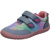 Lurchi Benny Barefoot 3 Sneaker