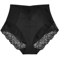 Next Formslip Figurformender Bauch-weg-Slip mit tiefem Bund (1-St)