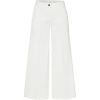 TONI 3/4-Hose TONI / Da.Casual-Hose / Jenny Culotte
