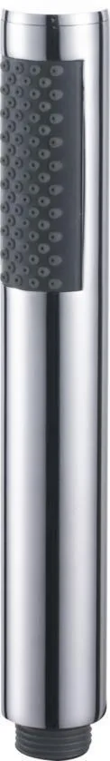 Avenarius Stab-Handbrause, Kunststoff, Linie Universal 9007351010