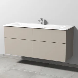 SET