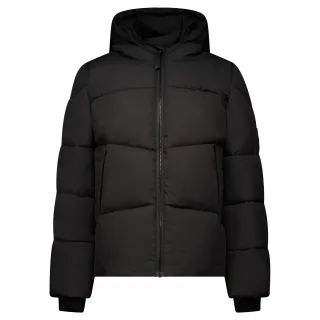 Cars Jeans - Jacke Galy jr. black - Gr. - 10