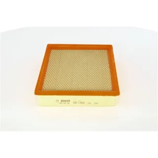 Bosch Luftfilter Cadillac Bls Opel Signum Vectra Saab 9-3 9-3x