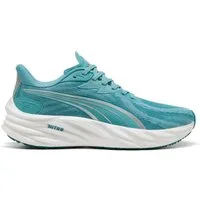 PUMA Velocity Nitro 4 - Neutralschuh Laufschuh