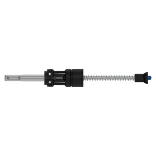 Bosch EXPERT SDS Clean plus-8X Hammerbohrer 100 x 225 mm - 2608901756