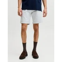 Jack & Jones Chinoshorts JPSTFURY JJSHORTS ANA SN mit Taschen
