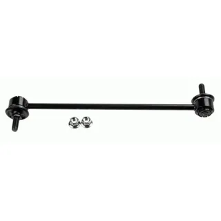 Lemf?rder Stabilisator vorne Mazda 3