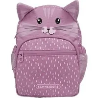 Schneiders Rucksack Backpack