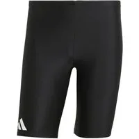 adidas Performance Badehose adidas Herren Badehose Solid Jammer