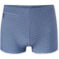 Schiesser Badehose