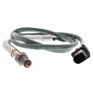 Vemo Lambdasonde Mercedes C-Klasse E-Klasse Slk V30-76-0063