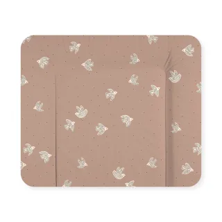 Zöllner Wickelauflage Softy Folie Birdy 85/75