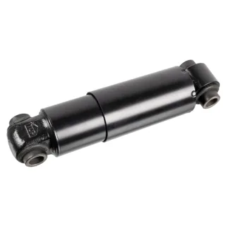 Febi Sto?d?mpfer hinten 175419