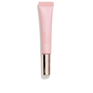 Soft'n Tinted Lippenbalsam #003-rose 8 ml