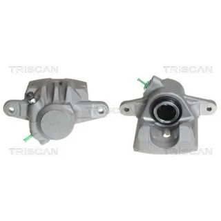 Triscan Bremssattel hinten rechts Subaru Forester Impreza Xv 8170344729