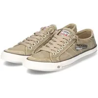 Dockers by Gerli Slip-on-Sneaker Sneaker