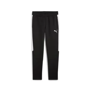 Puma TeamEVOSTRIPE Trainingshose 659948