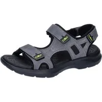 CMP CMP Herren Sandale EMBY HIKING SANDAL 3Q93637 Sandale