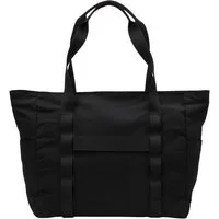 Marc O'Polo Accessories Shopper Lica, Einkaufstasche, Schultertasche mit abnehmbarem Schulterriemen