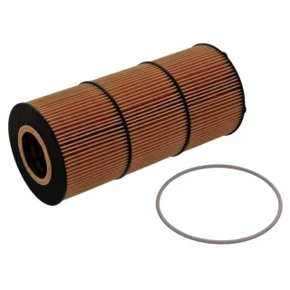 Febi ?lfilter  49867