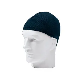 uvex Wintermütze 9790 blau - 9790010