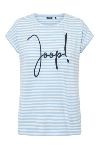 JOOP! Womenswear - 58 252JE58Teri 10011744 lt/pastel blue - Gr. - 36