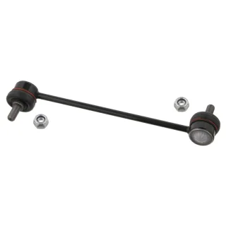 Febi Stabilisator vorne links Hyundai I10