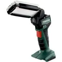 SLA 14.4-18 LED Akku-Stablampe, Arbeitsleuchte ohne Akku und Ladegerät