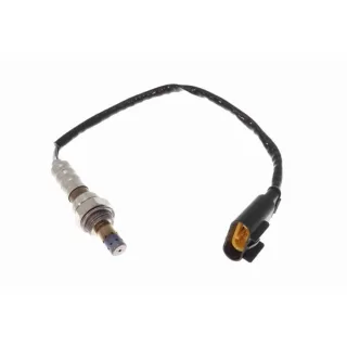 Vemo Lambdasonde Abarth Alfa Romeo Fiat Ford Lancia