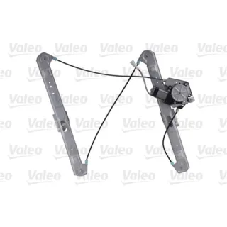 Valeo Fensterheber vorne links BMW 3er E46 850040