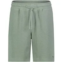 SUBLEVEL Sweatshorts Komfortabler Freizeitbekleidungsartikel Verstellbarer Bund (1-tlg) H68014BA62625KA_Shorts