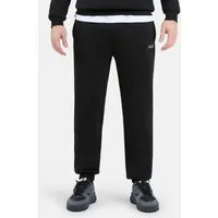 Ellesse Jogginghose SIRTORI JOG PANT mit Eingrifftaschen