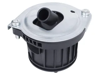 Ölabscheider für VW Passat 3B B5 Audi A4 8E B6 / B7 A6 C5 4B A8 Skoda Superb 3U