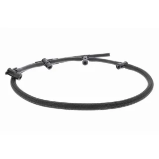 Vaico Schlauch f?r Leckkraftstoff BMW 1er 3er 5er X1 X3 Mini Mini 2,0