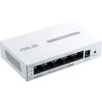 Expert Wifi - EBP15, Switch weiß